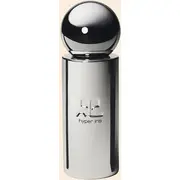 courreges 3442180007313
