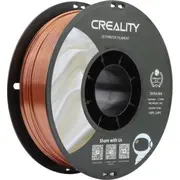 creality 3301120002