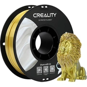 creality 3301120012