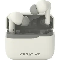 creative 51ef1100aa000