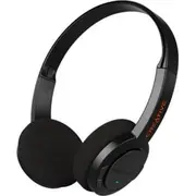 creative labs 51ef0950aa000