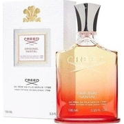 creed 3508441001107