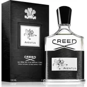 creed 3508441001114