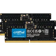crucial ct2k16g48c40s5