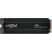 crucial ct4000t705ssd5