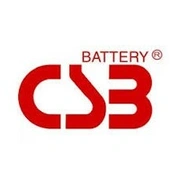 csb gp12170