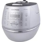 cuckoo crpchss1009fn