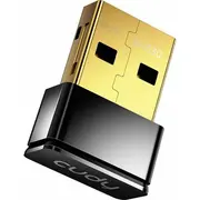cudy bu530