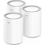 cudy m30003pack