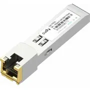 cudy sm10g