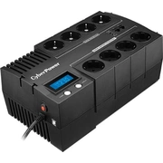 cyberpower br700elcd