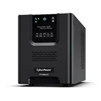 cyberpower pr1000elcd
