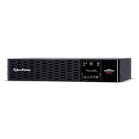 cyberpower pr1000ert2u
