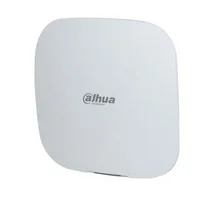 dahua arc3000hfw2868