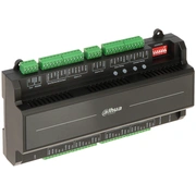 dahua asc2202bd