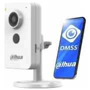 dahua c4kp