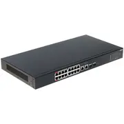 dahua cs421816et190