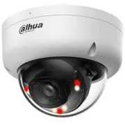 dahua dhipchdbw1239e1ail0280bs6