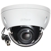 dahua hachdbw1500rz2712s2