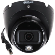 dahua hachdw1200tlmila0280bs6black