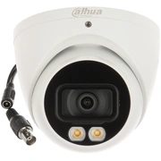 dahua hachdw1509tila0280bs2
