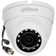 dahua hachdw1800m0280b