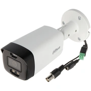 dahua hacme1509thapv0360bs2