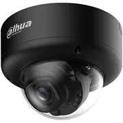dahua ipchdbw5559e1zheil27135black