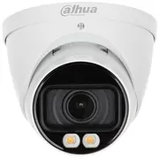 dahua ipchdw2249tzsil27135