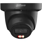 dahua ipchdw3849qmsil0280bblack