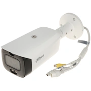 dahua ipchfw3849t1aspv0280bs4
