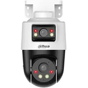 dahua ipcpts1439be2spv0360b
