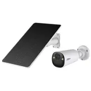 dahua kit bf4cp4g0210bxl m0508