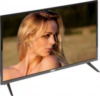 dahua lm32f200
