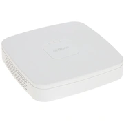 dahua nvr2108i2