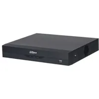 dahua nvr4104hsei