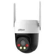dahua p5aepv4g