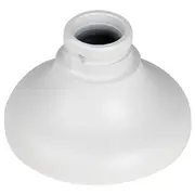 dahua pfa107
