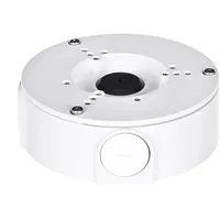 dahua pfa130e