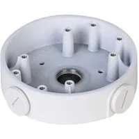 dahua pfa139
