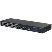 dahua sg4028