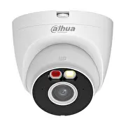 dahua t3ail0280b