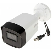 dahua technology 4225