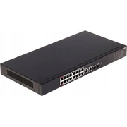 dahua technology cs422016gt135