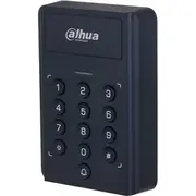 dahua technology dhiasi1201bld