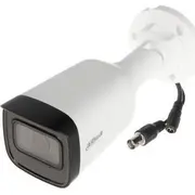 dahua technology hacb3a21z2712