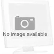 dahua technology lm25b211b