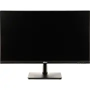 dahua technology lm27l200n