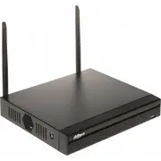 dahua technology nvr1108hsws2ce