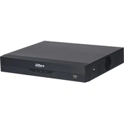 dahua technology nvr4108hsei